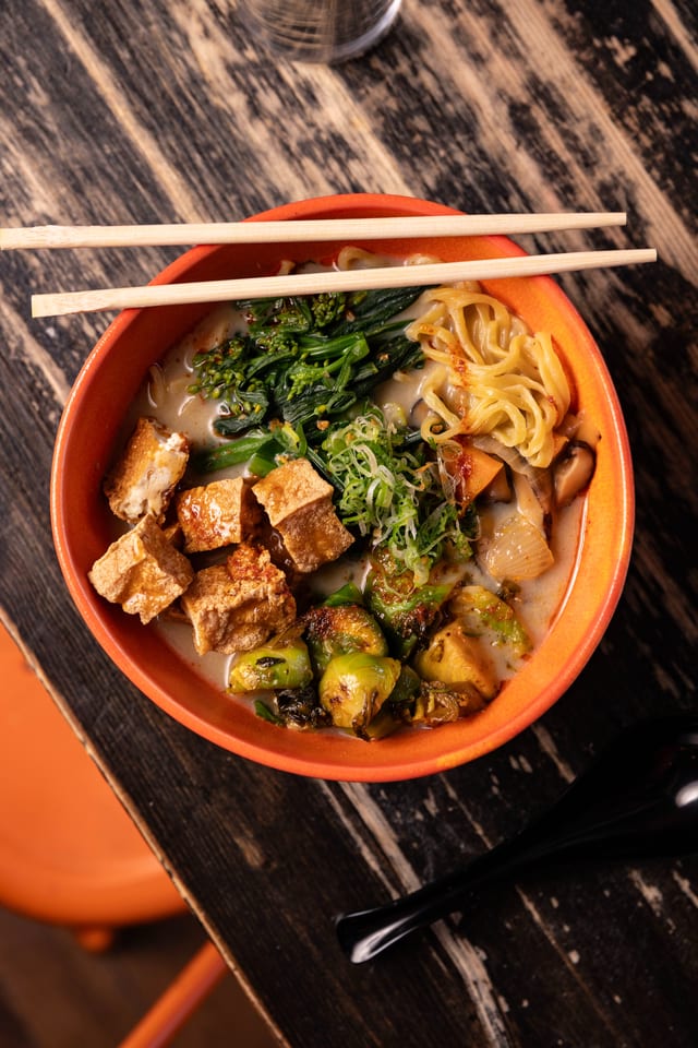 Thrillist