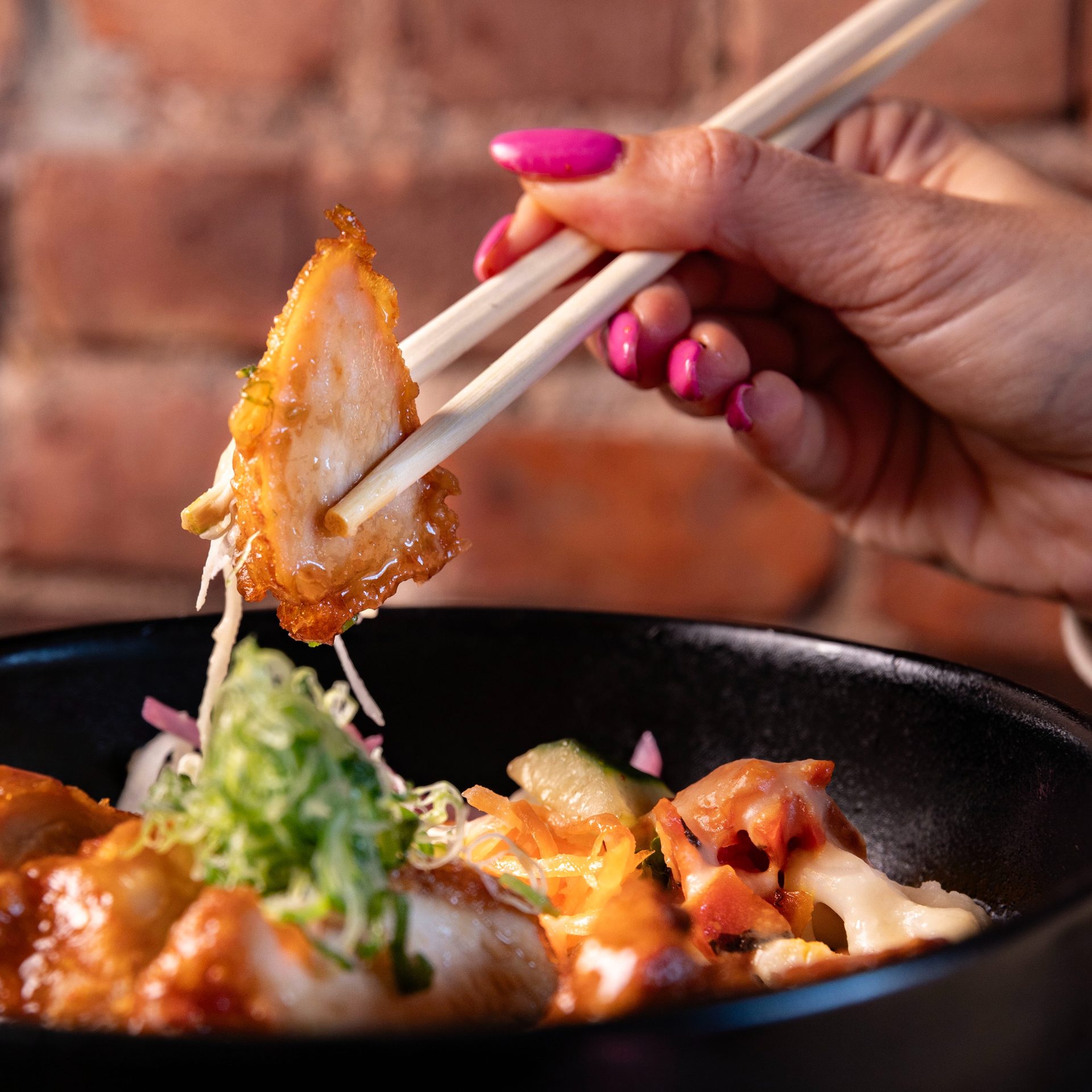 Reward Yourself — You’ve Earned It!