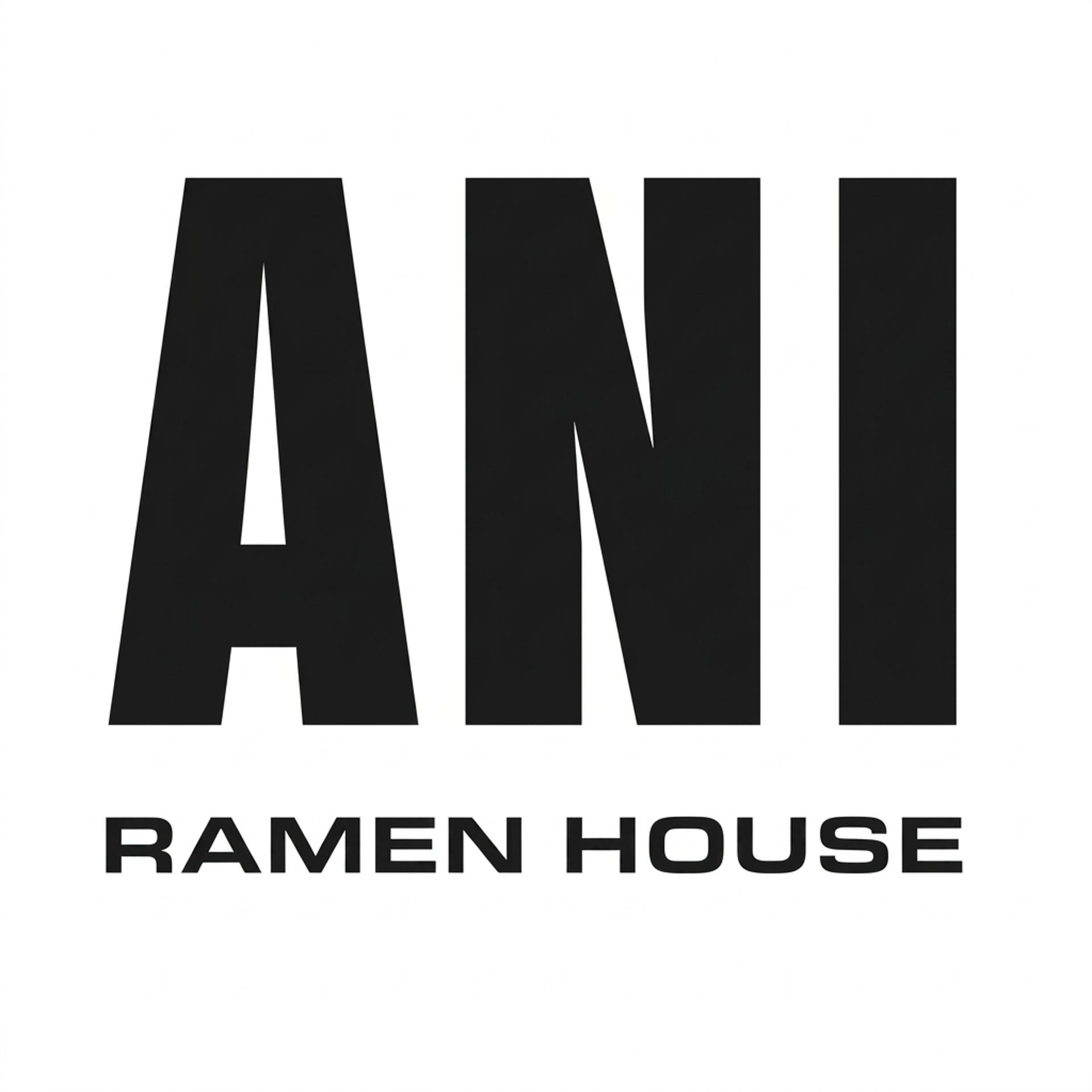 Partner With Us