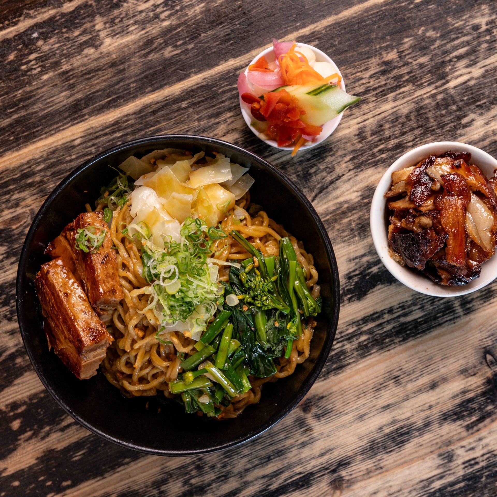 Ani Ramen Rewards