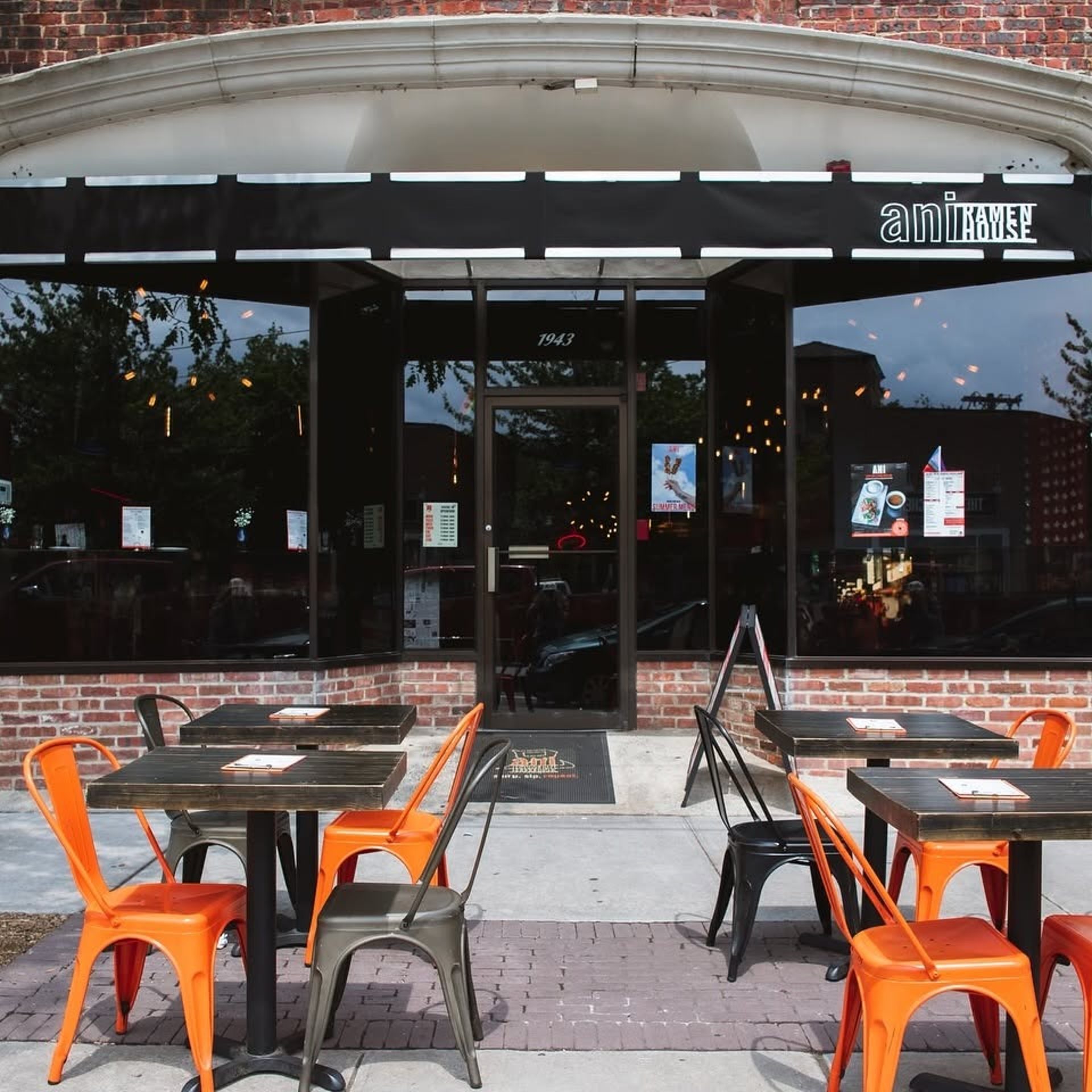 Larchmont