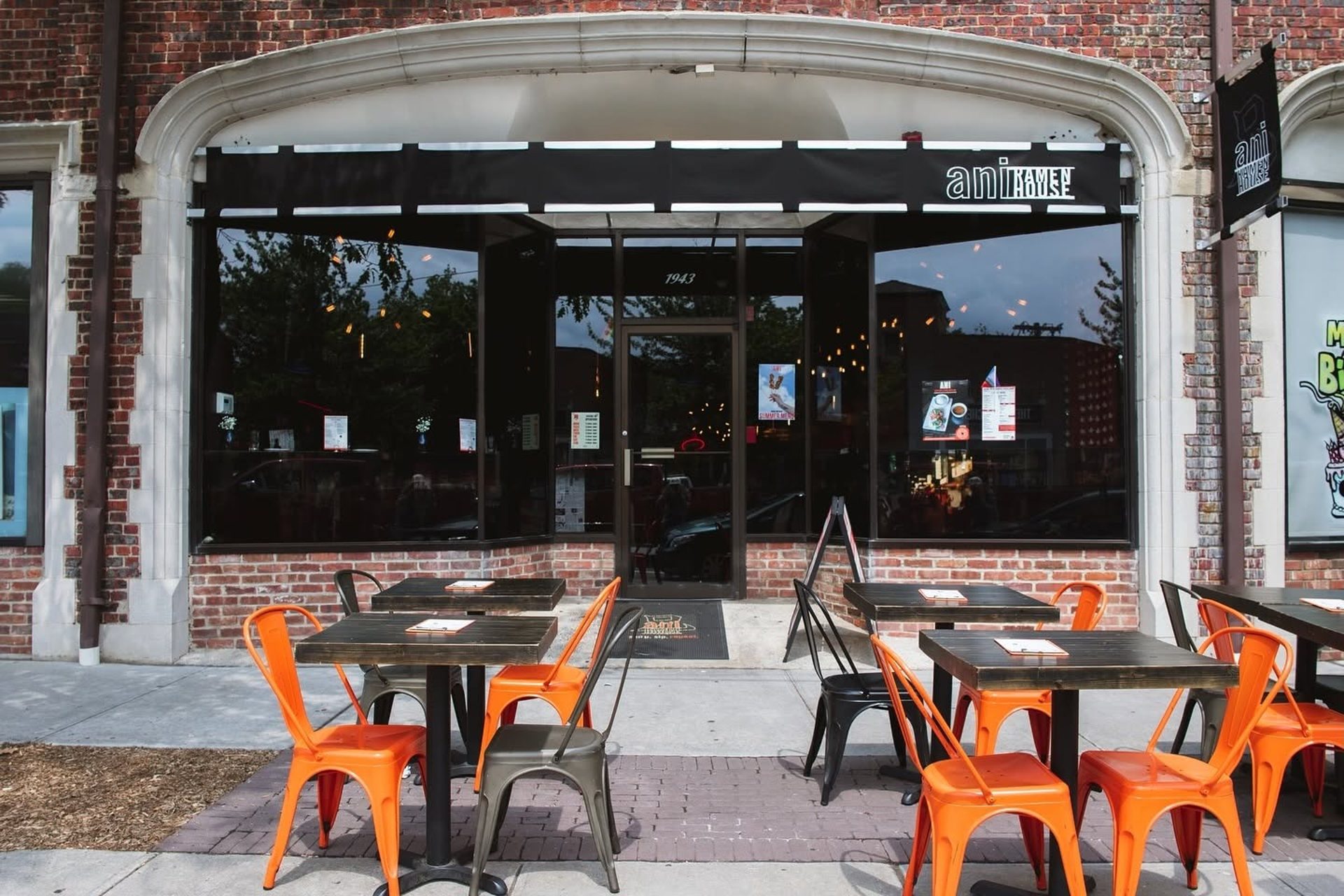 Larchmont