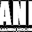 Ani Ramen