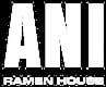 Ani Ramen
