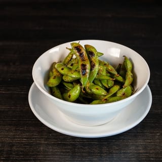 Edamame