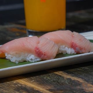 Hamachi