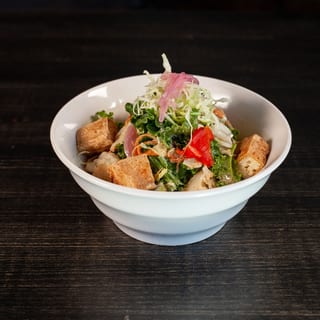 Ani Salad